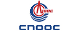 CNOOC