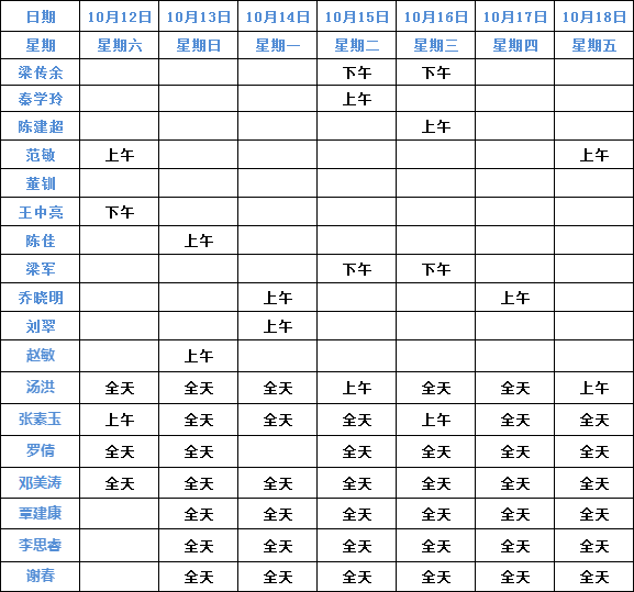 tH\ɶƷ1012-10