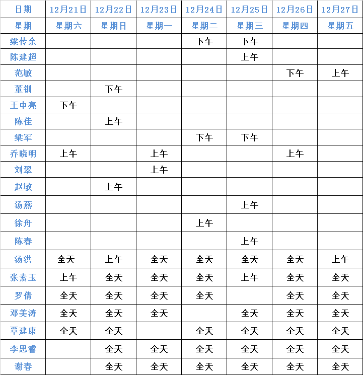 tH\ɶƷ1221-12