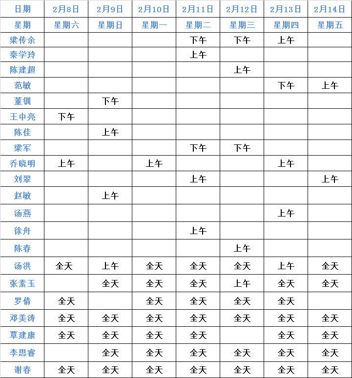 tH\ɶƷ28-214