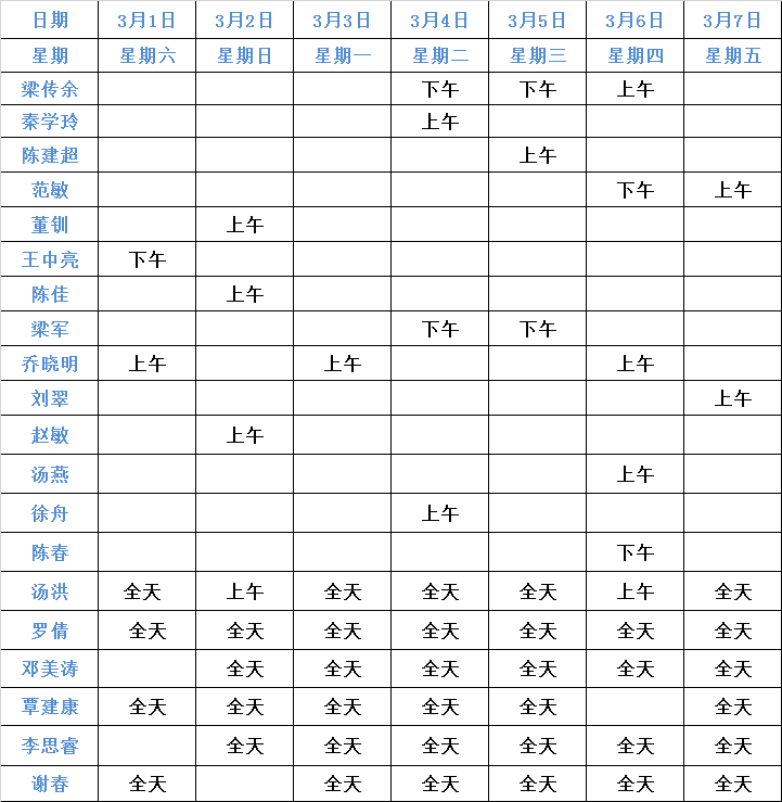 t(y)H\ɶƷ31-37