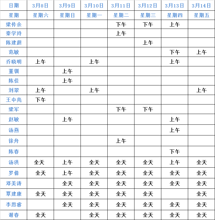 t(y)H\ɶƷ38-314